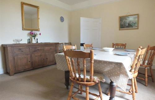 Tremynydd Fawr - Foto 5