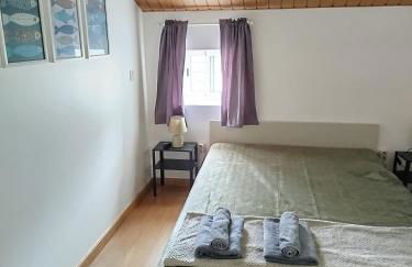 T1 Trafaria com Ar condicionado - Photo 1