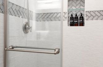 Creekside Lodge - Foto 30