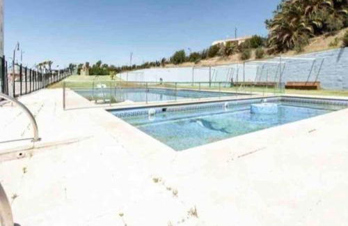 MI BARCO - LOFT frente al mar - Foto 19