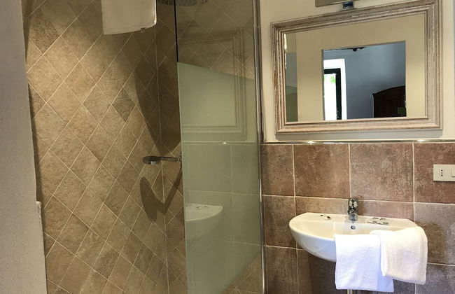 Agriturismo San Ottaviano - Foto 72