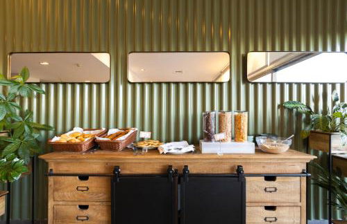 Pelican Alvor - Foto 10