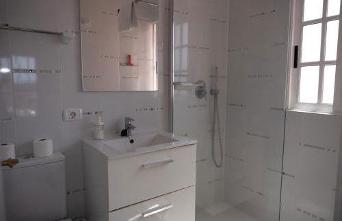 Apartamentos Bellavista Gomera - Foto 73