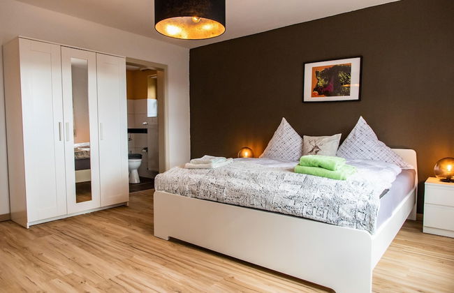 stuub simonswinkel - Foto 12