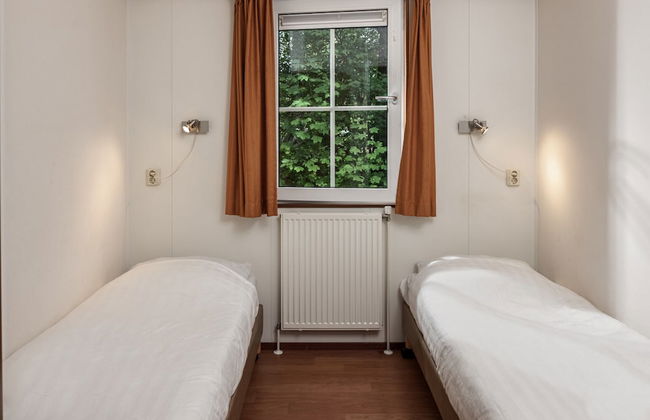 Tranquil Stay in Drenthe - Photo 3