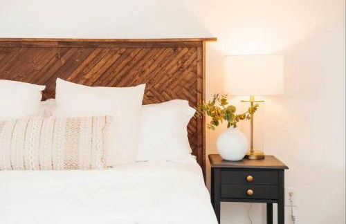 Luxury home in the heart of Indy - Foto 24