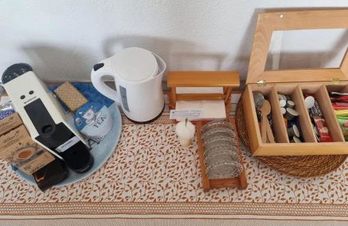 ShoreHouse Verdemar Dos Primera linea Playa Honda - Foto 40