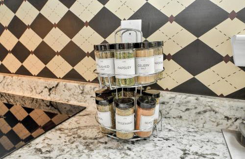 Cosytastic 2 Room Zen Den - Foto 17