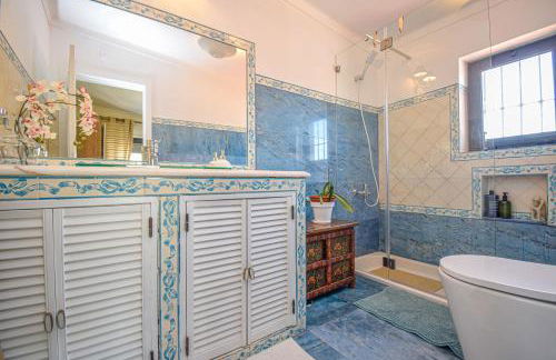 White Star Estoril - Foto 65