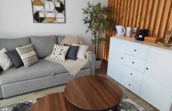 Suíte Leonor - Foto 1