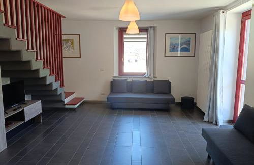 Liberty House Alps - Foto 16