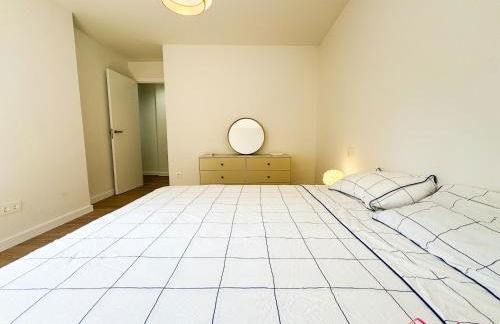 La Alboreda - Photo 38