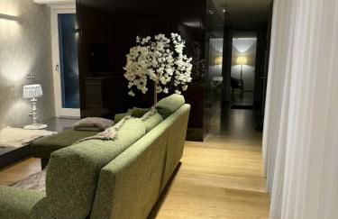 Villa Horizon - Foto 43