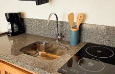 Mar e rio Orla Itacaré - Casa Flor - Foto 30