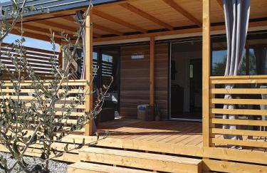 Mobile Homes Karlo & Dino - Photo 11