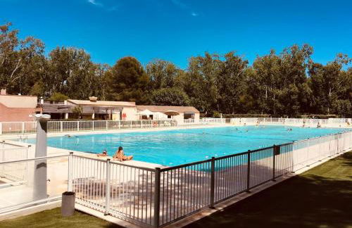 Blue Lagoon - Foto 48