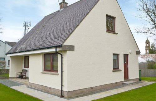 Cluaran Cottage - Foto 11