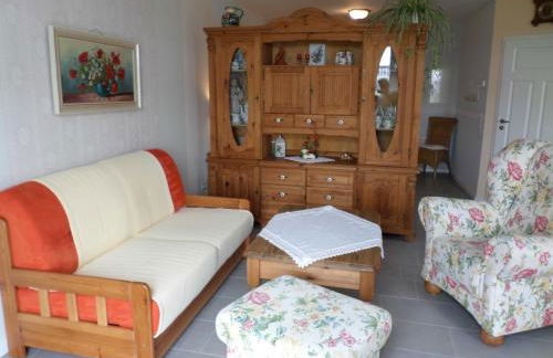 Haus Sonnenhof am Dollart 45240 - Foto 22