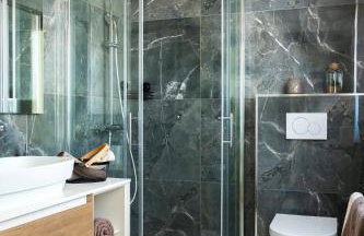 Villa Alena in Vižinada - Haus für 8 Personen - Foto 24