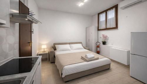 Vespucci Studio - Next to the Sea - Happy Rentals - Foto 4, Other