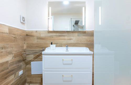 A casa di Palma - Appartamento 1 - Photo 15