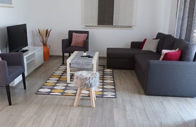 Villa Oasis Cypress - Foto 10