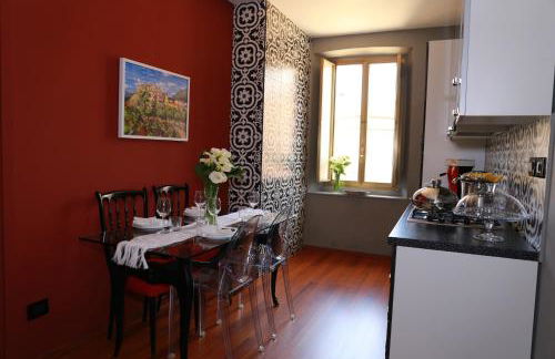 La Casetta di Renato - Foto 22