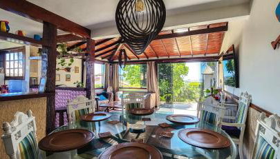 Casa Belos Ares - Foto 4