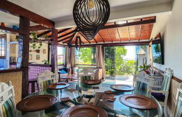 Casa Belos Ares - Foto 4