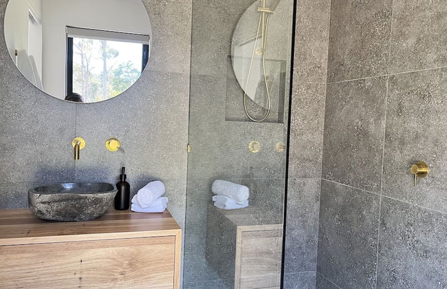 The Hide On Cloudy - Photo 18