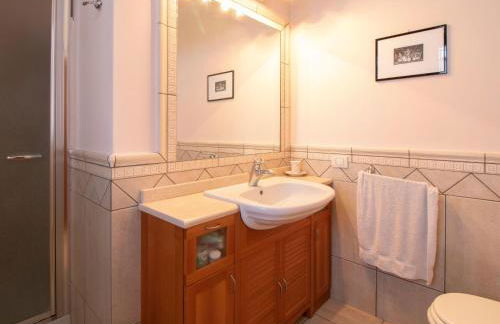 Villa La Danza by Interhome - Foto 21