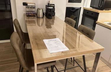 B&B Bari Apartment by Margi - Foto 71