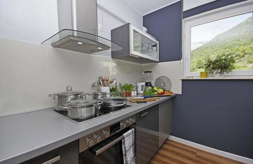 Sea Forever Apartments - Photo 32