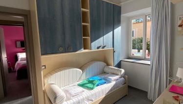 La Casetta di Ludo - Foto 5