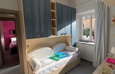 La Casetta di Ludo - Foto 5