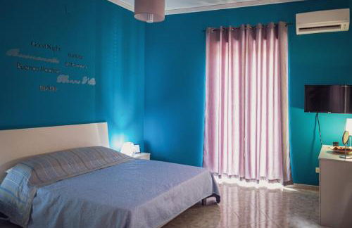 Casa Vacanze Zafira - Foto 21