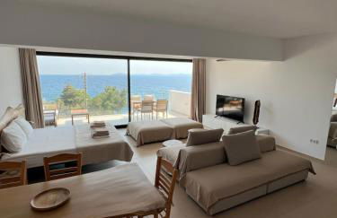 Apartments-M4 - Foto 74