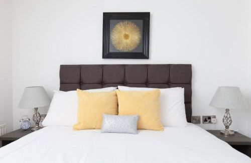 Super Prime Park View Duloch by TBA - Foto 19