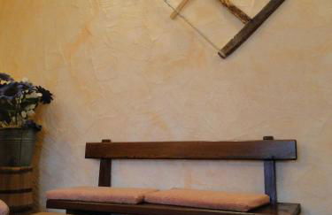 Residence Trompe-L'oeil - Foto 28