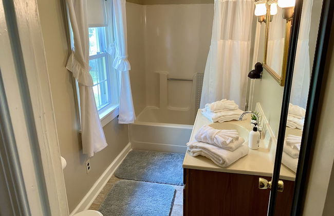 Roadhaven 1830 - Foto 8