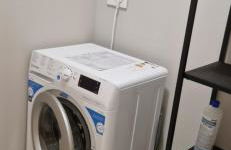 Dany Lodge Lago di Como - Foto 41