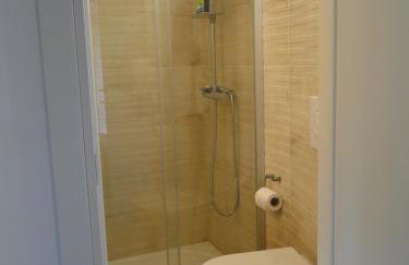 Heritage Apartments Kyra & Fox in Pitve, Hvar - Photo 24