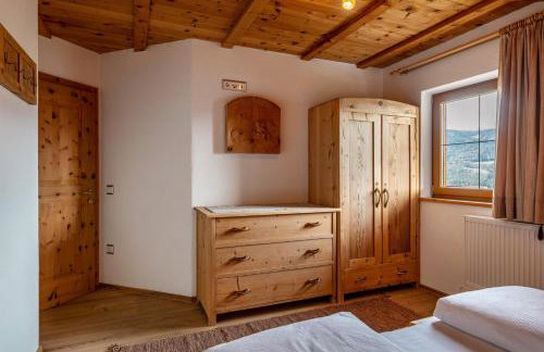 Malsötscherhof Apt C - Foto 16