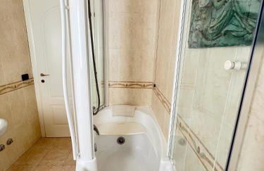 LA Home - Animal House - Foto 30