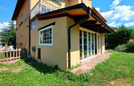 Casita Bonita - Foto 37