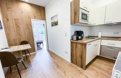 Good Sleep - Appartments - Foto 15