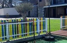 El Rato Apartamentos Rurales - Foto 52