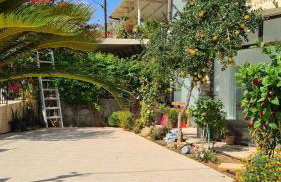 Villa George - Family Holidays - Foto 30