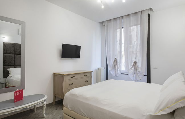 DClass Apartments by Wonderful Italy - Photo 10