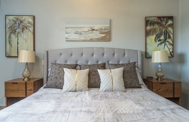 Sonoran Sky IV - Foto 65